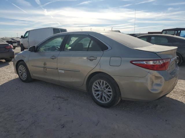 Photo 1 VIN: 4T1BF1FK7HU782349 - TOYOTA CAMRY LE 