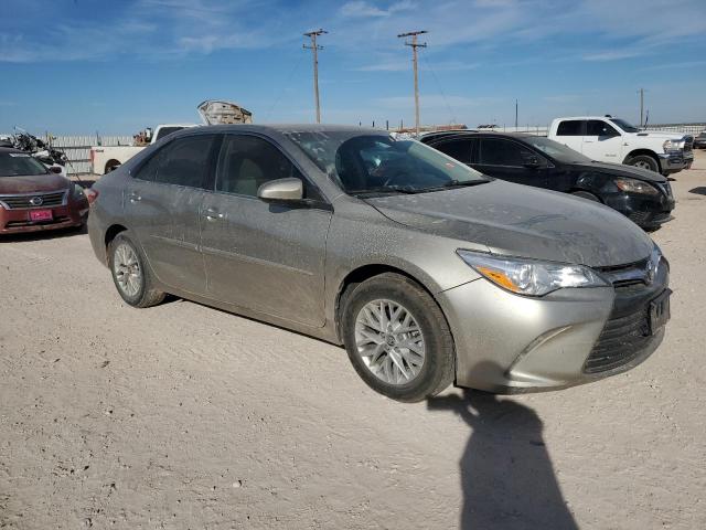 Photo 3 VIN: 4T1BF1FK7HU782349 - TOYOTA CAMRY LE 