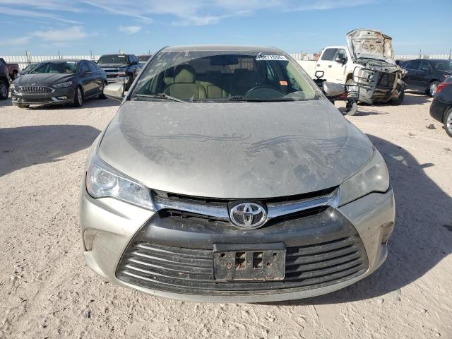 Photo 4 VIN: 4T1BF1FK7HU782349 - TOYOTA CAMRY LE 