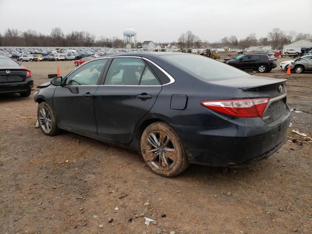 Photo 1 VIN: 4T1BF1FK7HU783176 - TOYOTA CAMRY LE 