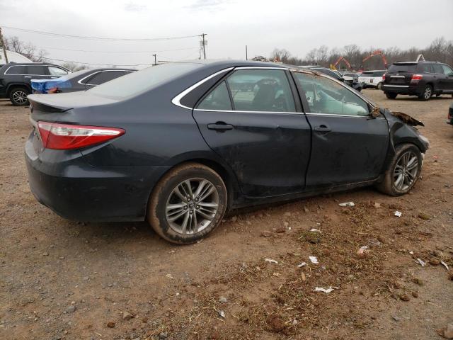 Photo 2 VIN: 4T1BF1FK7HU783176 - TOYOTA CAMRY LE 