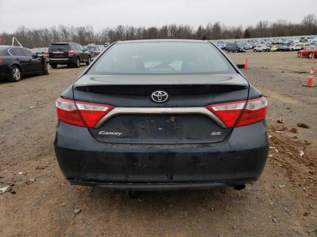 Photo 5 VIN: 4T1BF1FK7HU783176 - TOYOTA CAMRY LE 