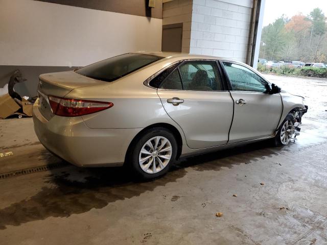 Photo 2 VIN: 4T1BF1FK7HU786157 - TOYOTA CAMRY 