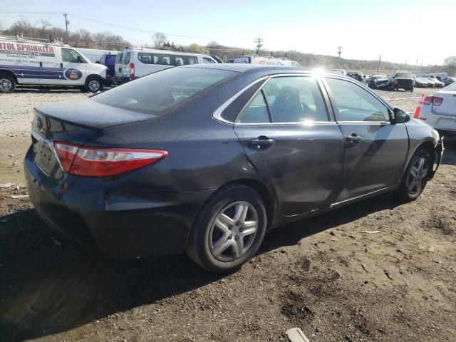 Photo 2 VIN: 4T1BF1FK7HU793528 - TOYOTA CAMRY LE 