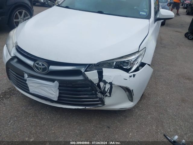 Photo 5 VIN: 4T1BF1FK7HU794128 - TOYOTA CAMRY 