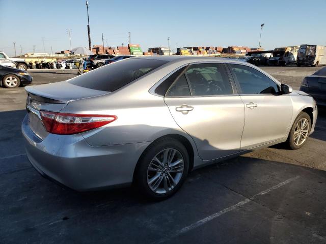 Photo 2 VIN: 4T1BF1FK7HU794162 - TOYOTA CAMRY LE 