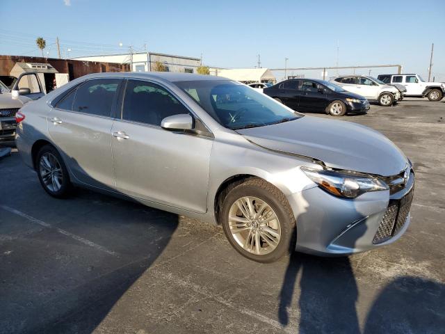 Photo 3 VIN: 4T1BF1FK7HU794162 - TOYOTA CAMRY LE 