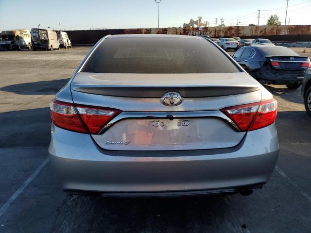 Photo 5 VIN: 4T1BF1FK7HU794162 - TOYOTA CAMRY LE 