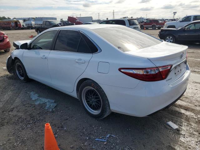 Photo 1 VIN: 4T1BF1FK7HU796588 - TOYOTA CAMRY 