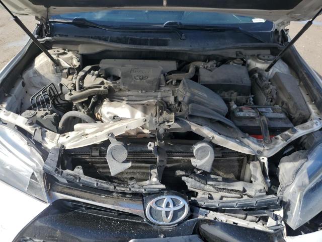 Photo 10 VIN: 4T1BF1FK7HU796588 - TOYOTA CAMRY 