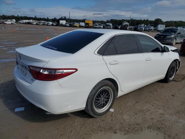 Photo 2 VIN: 4T1BF1FK7HU796588 - TOYOTA CAMRY 