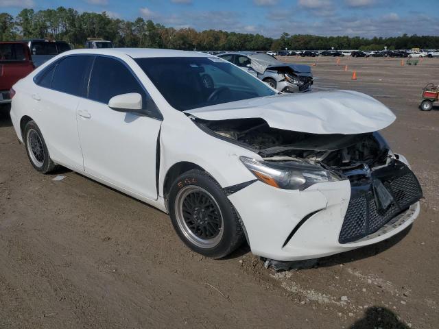 Photo 3 VIN: 4T1BF1FK7HU796588 - TOYOTA CAMRY 