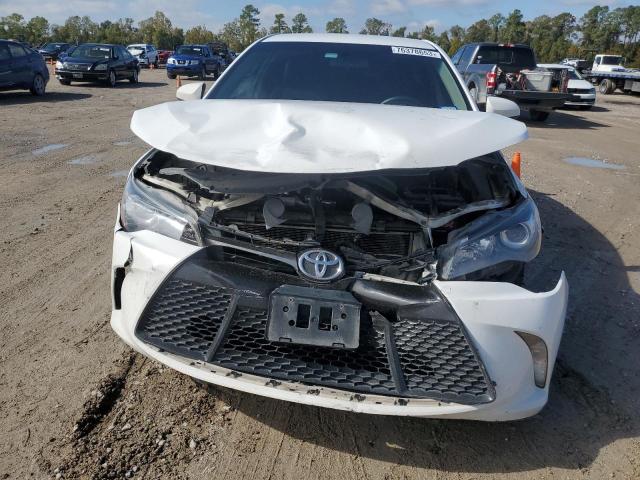 Photo 4 VIN: 4T1BF1FK7HU796588 - TOYOTA CAMRY 