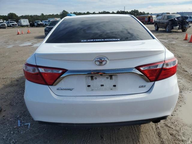 Photo 5 VIN: 4T1BF1FK7HU796588 - TOYOTA CAMRY 