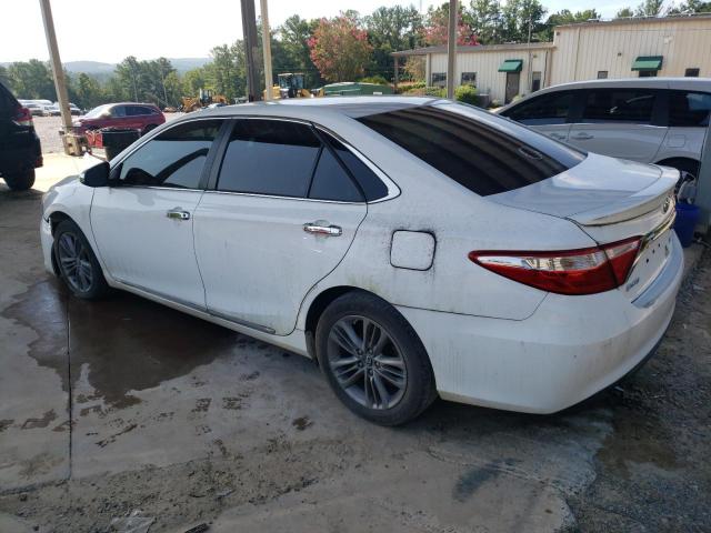 Photo 1 VIN: 4T1BF1FK7HU805077 - TOYOTA CAMRY LE 