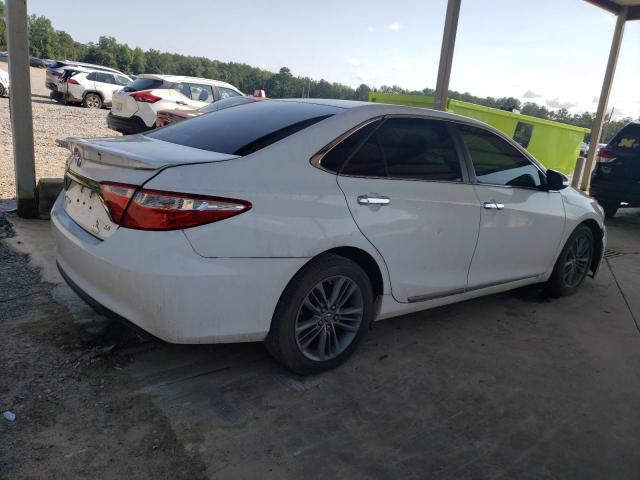 Photo 2 VIN: 4T1BF1FK7HU805077 - TOYOTA CAMRY LE 