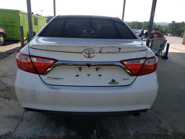 Photo 5 VIN: 4T1BF1FK7HU805077 - TOYOTA CAMRY LE 