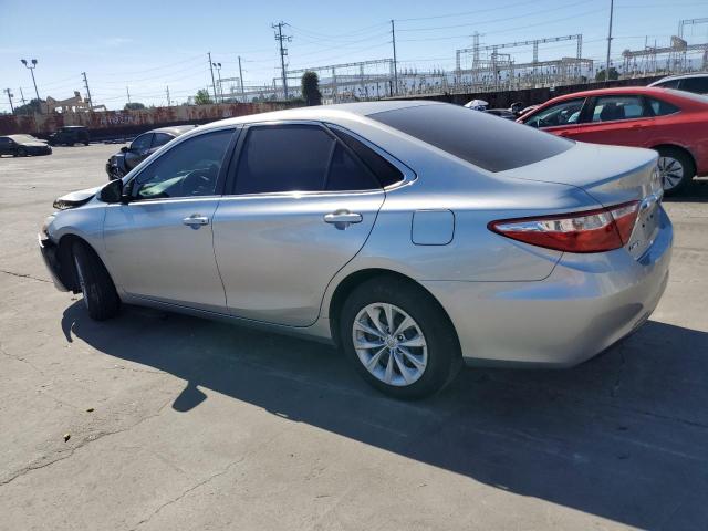 Photo 1 VIN: 4T1BF1FK7HU808464 - TOYOTA CAMRY LE 