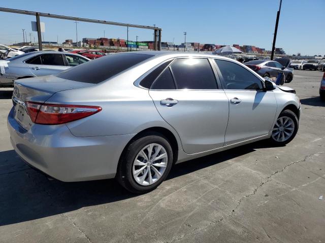 Photo 2 VIN: 4T1BF1FK7HU808464 - TOYOTA CAMRY LE 