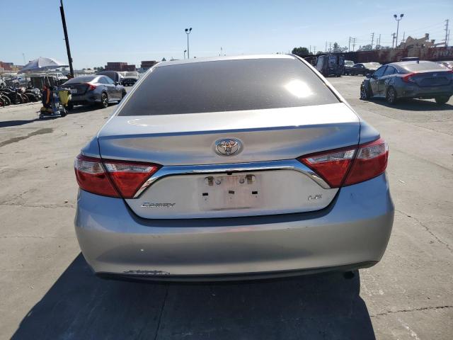 Photo 5 VIN: 4T1BF1FK7HU808464 - TOYOTA CAMRY LE 