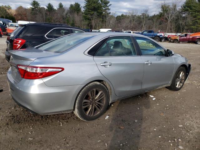 Photo 2 VIN: 4T1BF1FK7HU810568 - TOYOTA CAMRY LE 