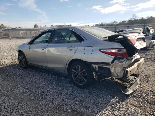 Photo 1 VIN: 4T1BF1FK7HU813051 - TOYOTA CAMRY LE 