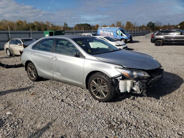 Photo 3 VIN: 4T1BF1FK7HU813051 - TOYOTA CAMRY LE 