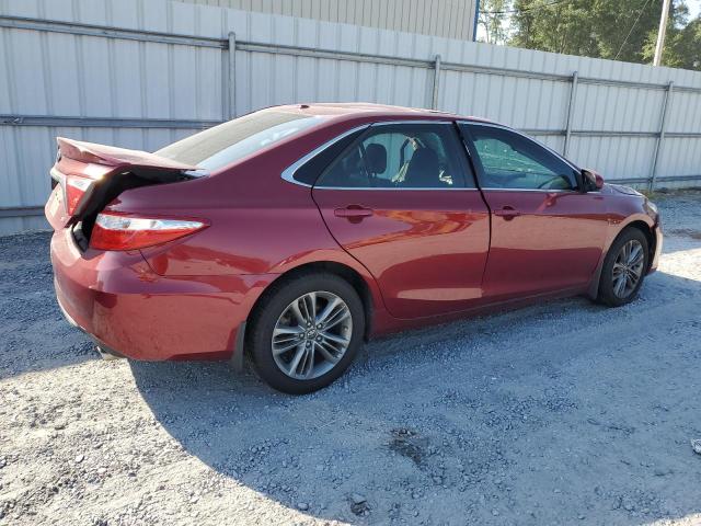 Photo 2 VIN: 4T1BF1FK7HU814538 - TOYOTA CAMRY 