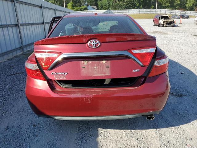 Photo 5 VIN: 4T1BF1FK7HU814538 - TOYOTA CAMRY 