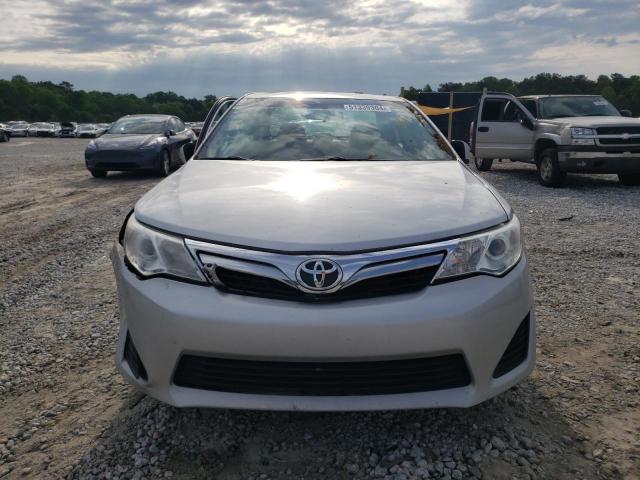 Photo 4 VIN: 4T1BF1FK8CU005557 - TOYOTA CAMRY 