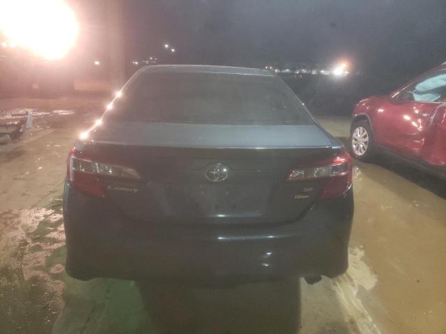 Photo 5 VIN: 4T1BF1FK8CU010192 - TOYOTA CAMRY BASE 