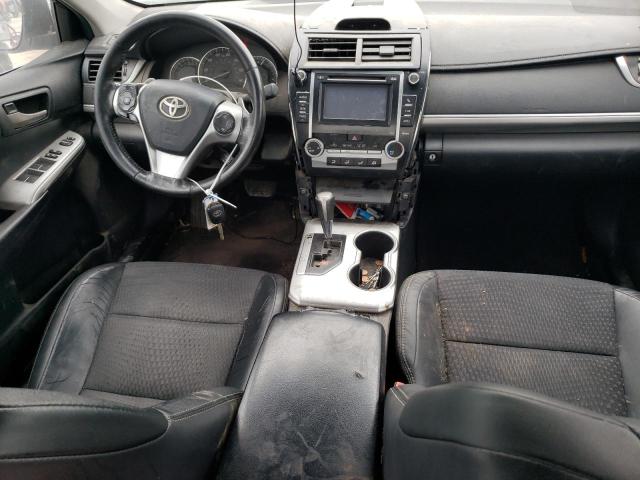 Photo 7 VIN: 4T1BF1FK8CU036694 - TOYOTA CAMRY 