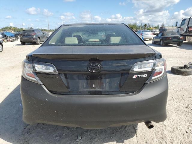 Photo 5 VIN: 4T1BF1FK8CU049350 - TOYOTA CAMRY BASE 