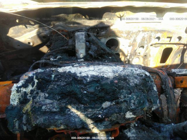 Photo 6 VIN: 4T1BF1FK8CU054516 - TOYOTA CAMRY 