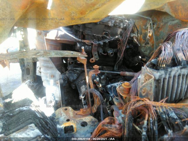 Photo 9 VIN: 4T1BF1FK8CU054516 - TOYOTA CAMRY 