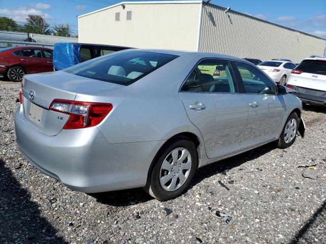 Photo 2 VIN: 4T1BF1FK8CU056606 - TOYOTA CAMRY 