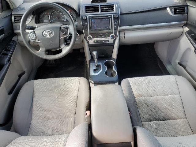 Photo 7 VIN: 4T1BF1FK8CU063331 - TOYOTA CAMRY 