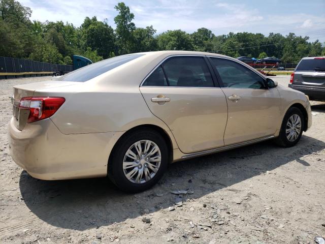 Photo 2 VIN: 4T1BF1FK8CU082249 - TOYOTA CAMRY 