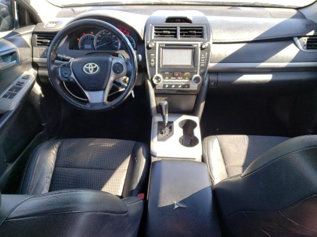 Photo 7 VIN: 4T1BF1FK8CU083269 - TOYOTA CAMRY 