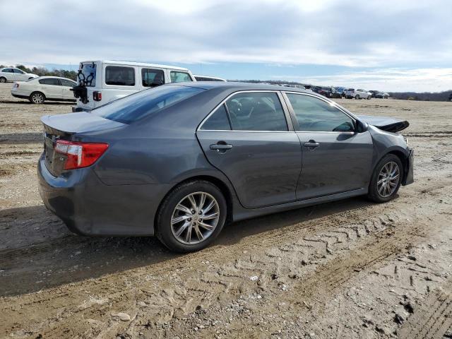 Photo 2 VIN: 4T1BF1FK8CU085328 - TOYOTA CAMRY 