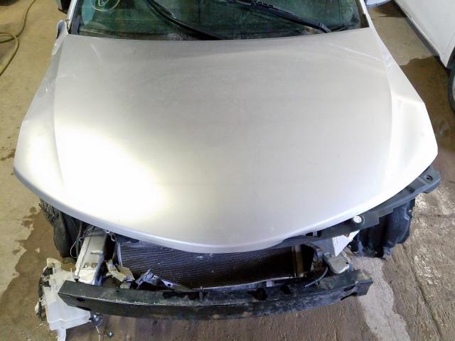 Photo 6 VIN: 4T1BF1FK8CU104105 - TOYOTA CAMRY BASE 