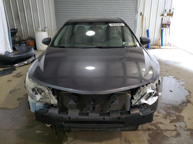 Photo 4 VIN: 4T1BF1FK8CU116772 - TOYOTA CAMRY BASE 