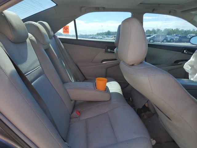 Photo 9 VIN: 4T1BF1FK8CU120093 - TOYOTA CAMRY BASE 