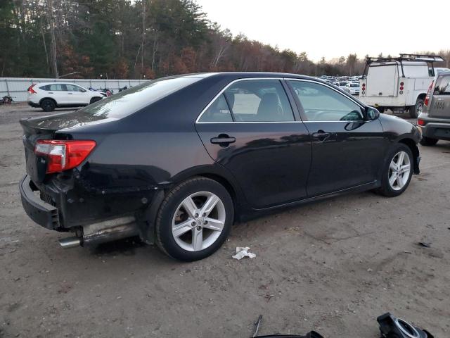 Photo 2 VIN: 4T1BF1FK8CU125343 - TOYOTA CAMRY 