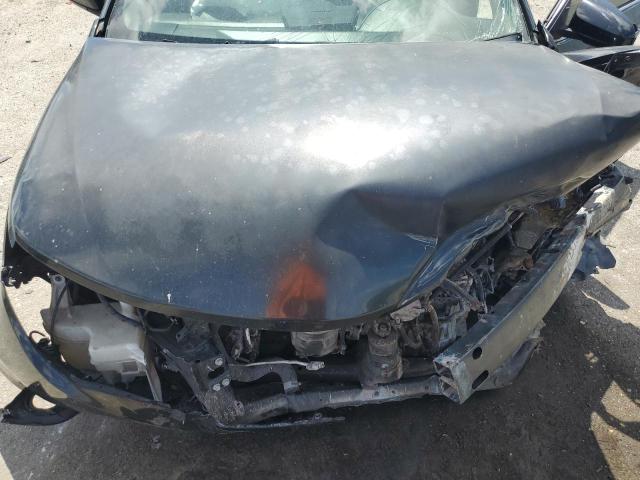 Photo 10 VIN: 4T1BF1FK8CU129151 - TOYOTA CAMRY BASE 