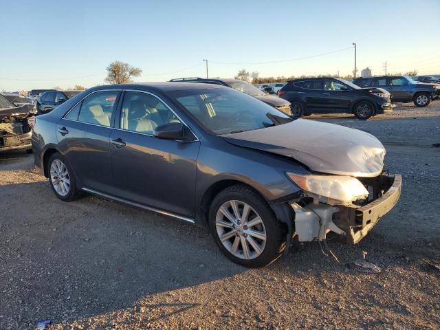 Photo 3 VIN: 4T1BF1FK8CU132003 - TOYOTA CAMRY BASE 