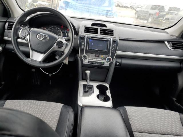 Photo 7 VIN: 4T1BF1FK8CU139663 - TOYOTA CAMRY 