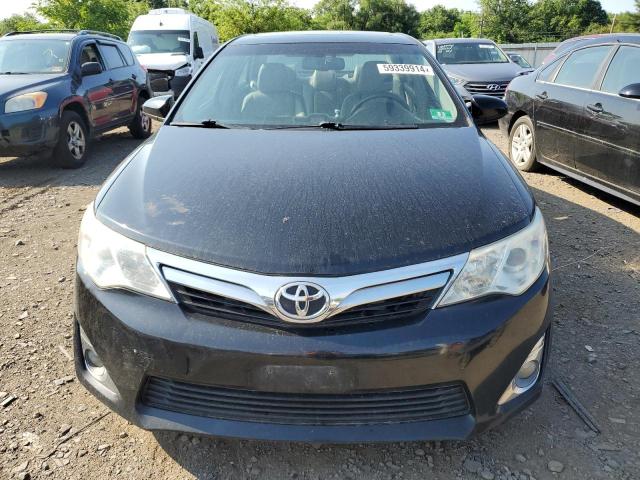 Photo 4 VIN: 4T1BF1FK8CU144961 - TOYOTA CAMRY 