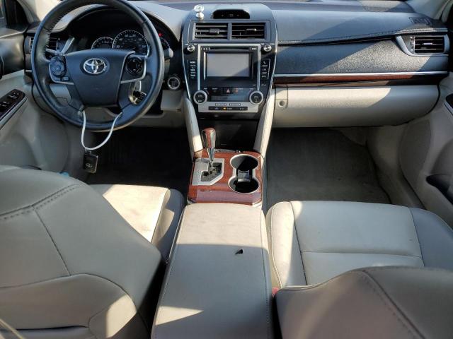 Photo 7 VIN: 4T1BF1FK8CU144961 - TOYOTA CAMRY 