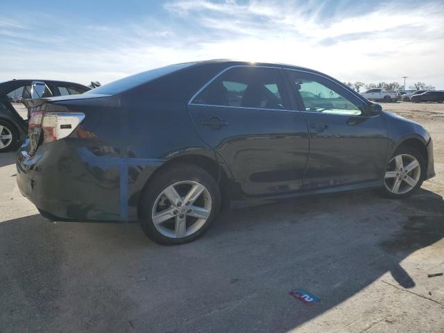 Photo 2 VIN: 4T1BF1FK8CU152073 - TOYOTA CAMRY 